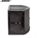 Loa Bose Panaray 802 Series IV 7